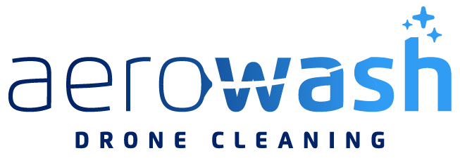 AeroWash